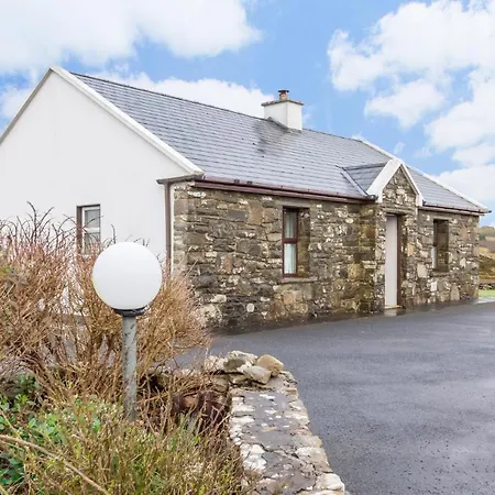 Meadow Doolin